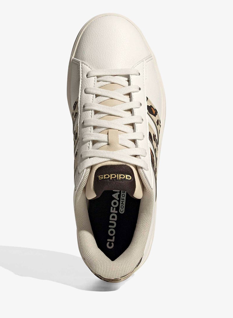 اديداس جراند كورت ٣.٠ - Image 5